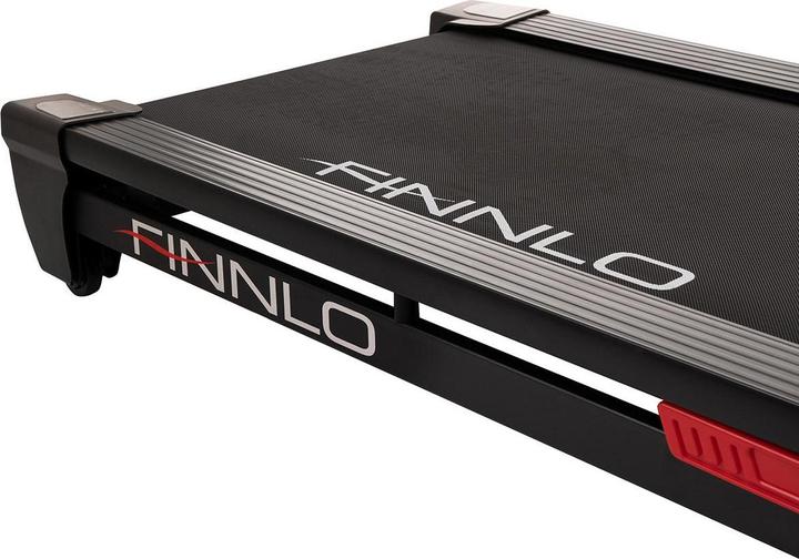 Immagine prodotto Finnlo Technum