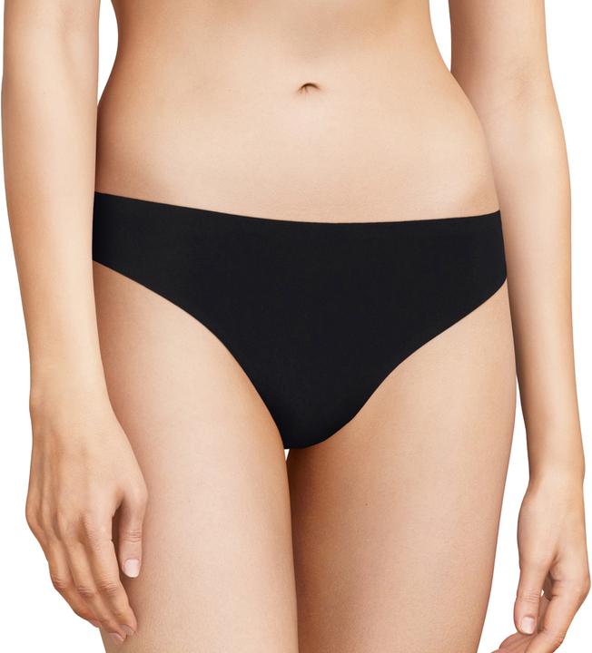 Produktbild Chantelle 3er Pack - Soft Stretch String (One Size, 3er Pack)