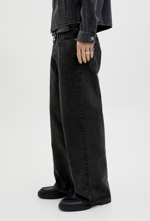 Immagine prodotto Jack & Jones JJIDAVE JJCOOPER AM 368 (W33/L36)