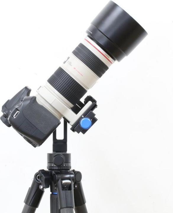 Produktbild Slik Head SGH-300