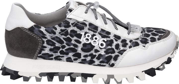 Image du produit Josef Seibel 61701-TE353 (36)