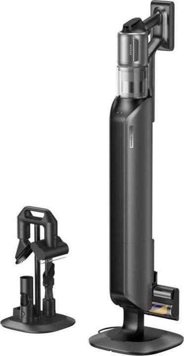 Dreame Z30 Station Cordless Upright