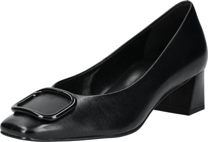 Högl Pumps (40)