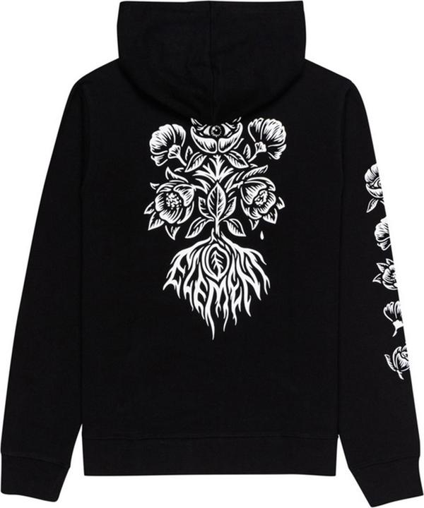 Element Bloom Hoodie (S)