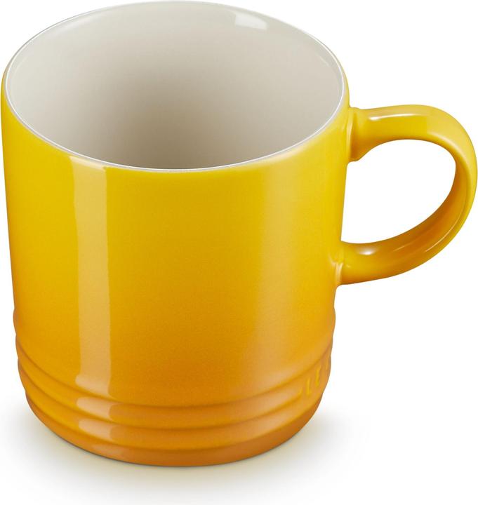 Le Creuset CUP 350 ML NECTAR (350 ml)