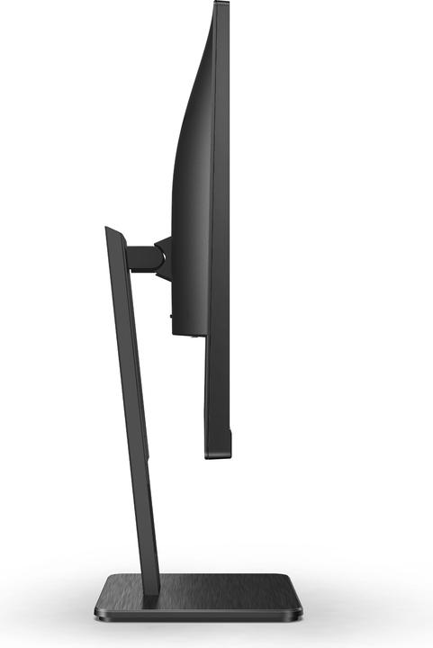 Actual product image AOC Q27P2Q (2560 x 1440 pixels, 27")