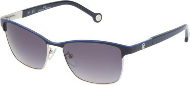 Immagine prodotto Carolina Herrera Occhiali da sole da donna SHE0695608PN (ø 56 mm)