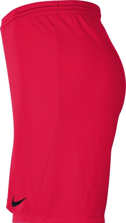 Image du produit Nike Park Iii Short Kids (L)