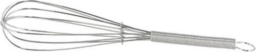 Image du produit Esschert Design Set de cuisine pour Mud Ktichen