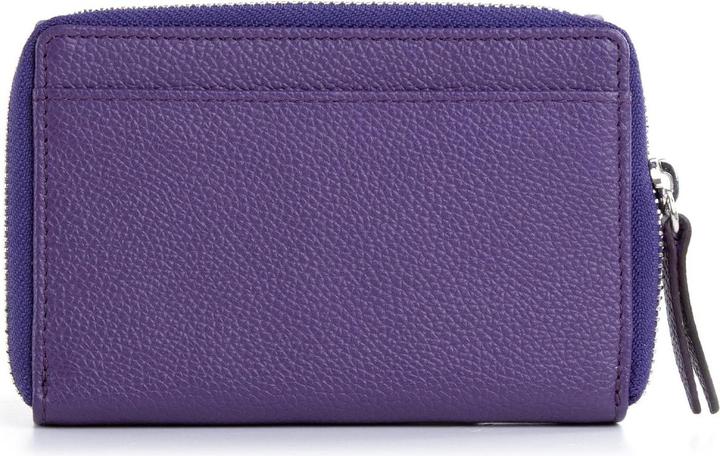 Actual product image Tamaris Amanda