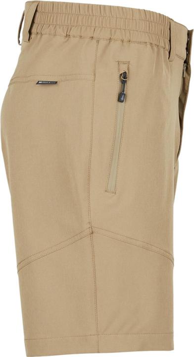 Produktbild Heber Peak EvergreenHe. Shorts (4XL)