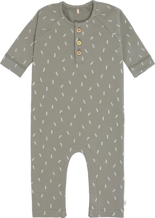 Actual product image Lässig Overall (56)