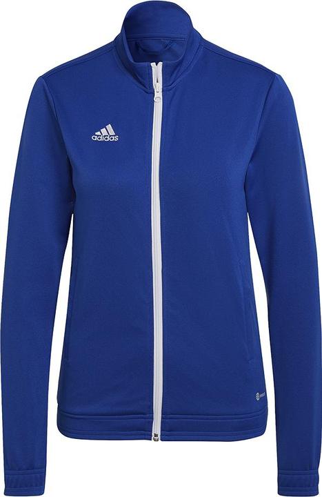 Immagine prodotto adidas Giacca da allenamento Entrada 22 da donna (XXL)