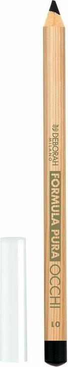 Image du produit Deborah Milano Eyepencil Formula Pura No 01 (1)