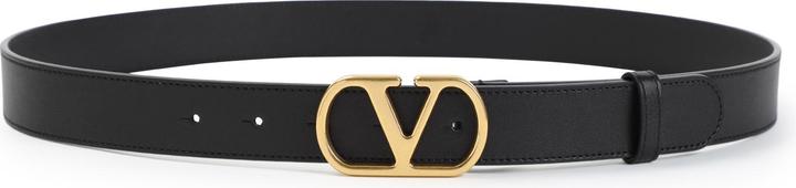Produktbild Valentino GARAVANI 6Y2T0SE1HCG