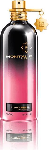 Immagine prodotto Montale Notti stellate (Eau de parfum, 100 ml)