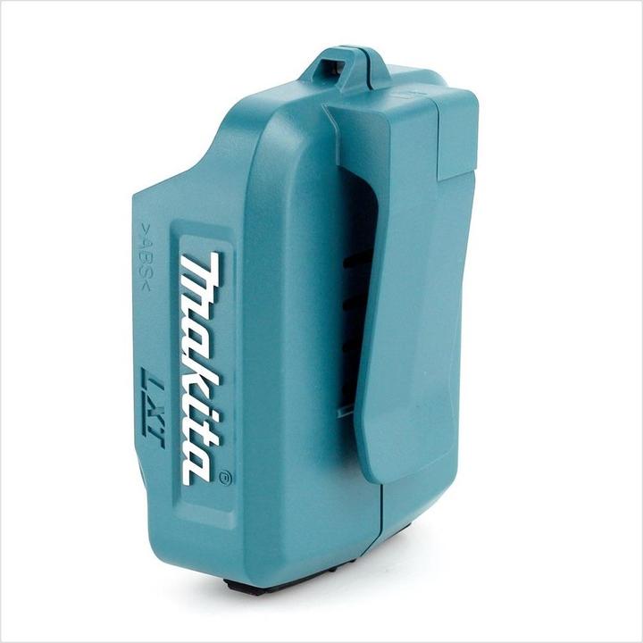 Produktbild Makita ADP05 (18 V)