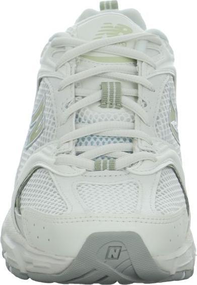 Image du produit New Balance U530CSC (40)