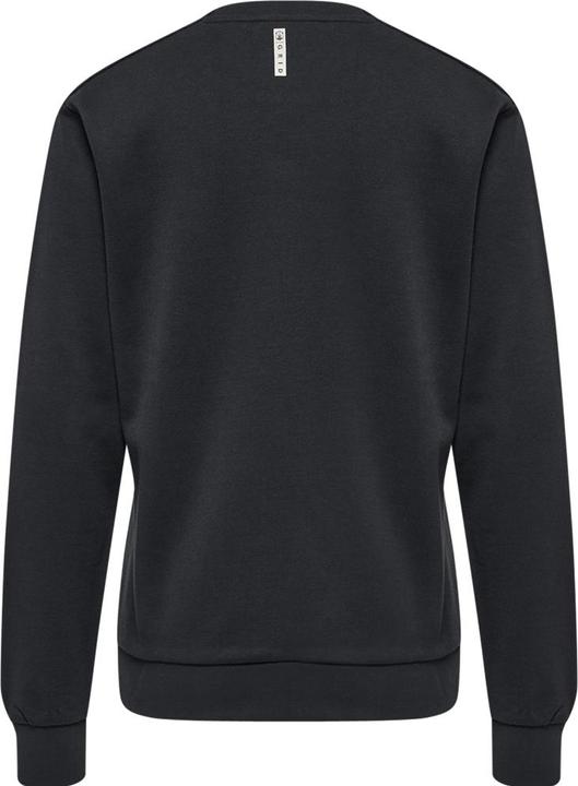 Immagine prodotto hummel Felpa Offgrid Dove (XL)