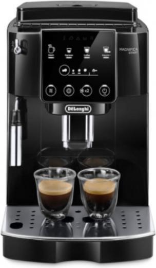 De'Longhi Magnifica Start