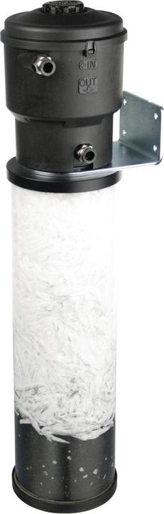 Image du produit Aircraft Séparateur huile/eau WOS 1