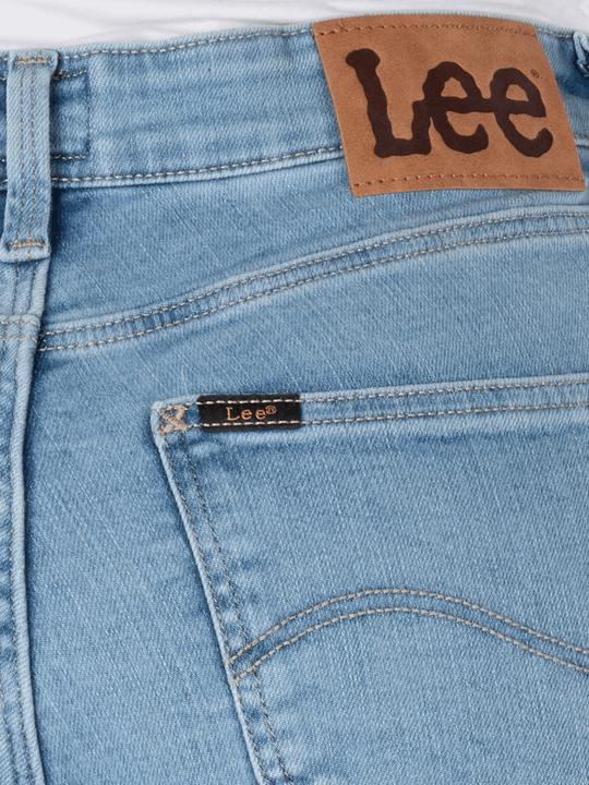 Image du produit Lee Marion Straight (W28/L33)