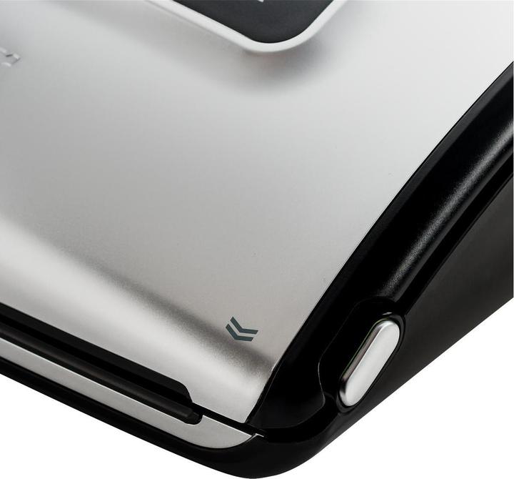 Immagine prodotto FoodSaver Ffs016x