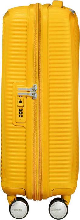 Produktbild American Tourister Soundbox (41 l, Handgepäck (bis 50l))