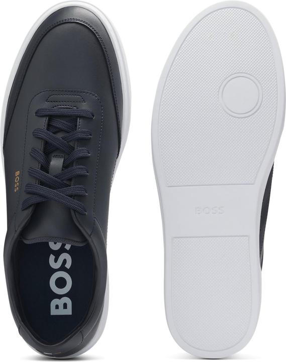Produktbild BOSS Kieran Tenn (43)