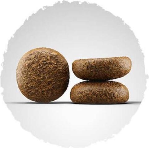Immagine prodotto Josera Natura attiva (5 pz., 4500 g)