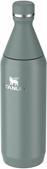 Image du produit Stanley 1913 Bouteille All Day Slim (0.60 l)