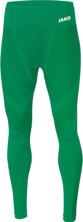 Immagine prodotto JAKO Comfort Lungo E Stretto 2.0 (40 E)