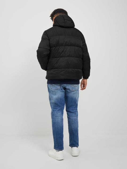 Actual product image Jack & Jones Toby (3XL)
