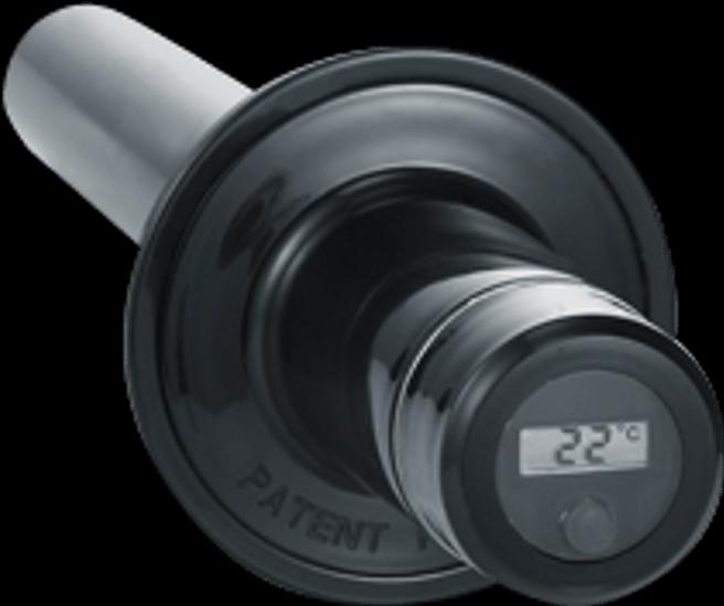 Actual product image Severin Sm 3740 (1400 W)