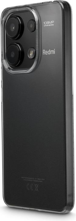 Immagine prodotto Hama Sempre libero (Xiaomi Redmi Note 13 4G)