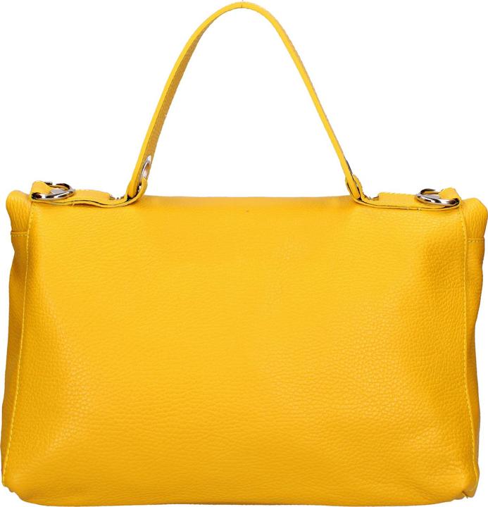 Produktbild Viola Castellani Shoulder bag convertible into a backpack (1.71 l)