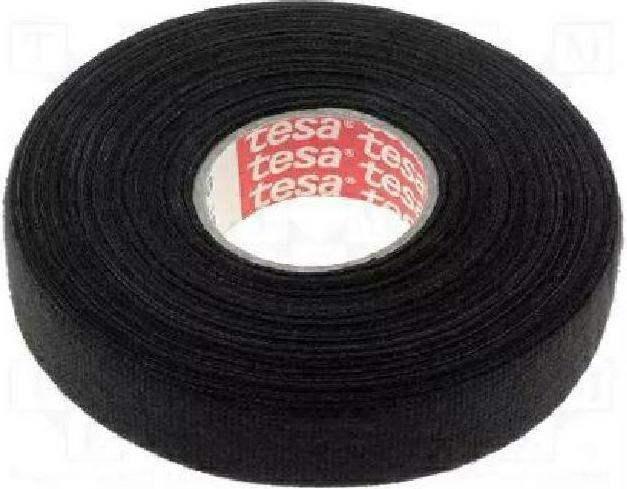 Produktbild tesa Vliesklebeband (19 mm)
