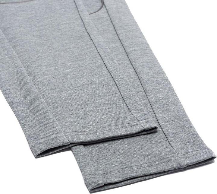 Actual product image Puma teamFINAL Casuals Pants (S)