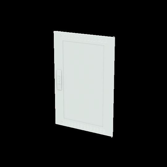 Immagine prodotto Striebel & John Porta WiFi con inserto in plastica 2FB a 5 file CTW25S