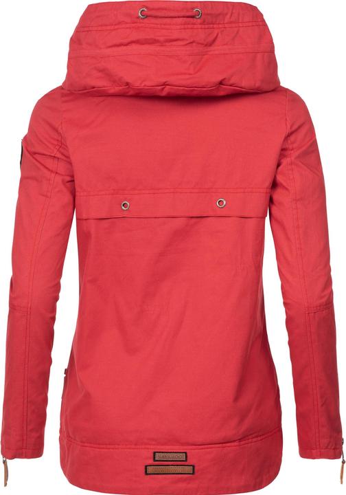 Produktbild Navahoo Wekoo (XL)