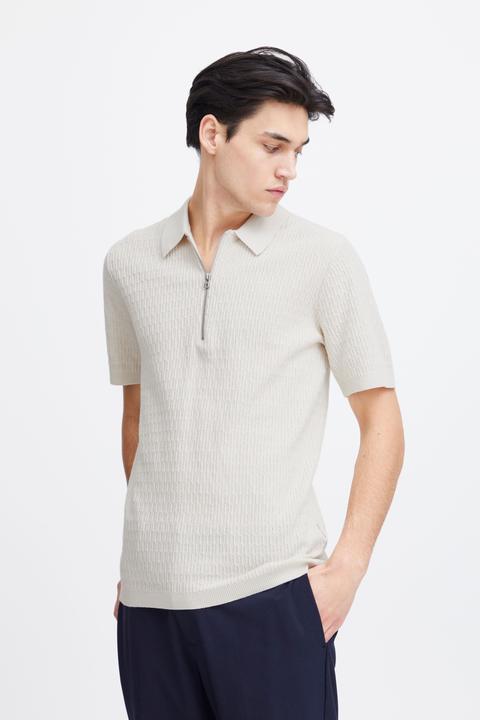 Immagine prodotto Casual Friday CFKarl SS maglia polo strutturata 20504994 (L)