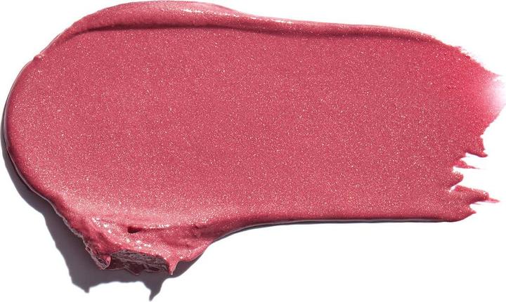 Actual product image Anastasia Beverly Hills Satin Lipstick (Rose Dreams)