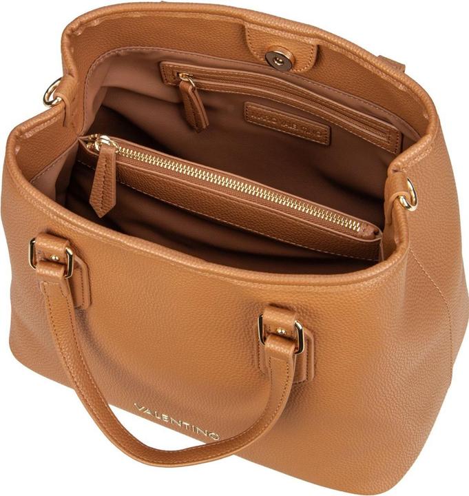 Produktbild Valentino Bags Handtasche Brixton X05 (11 l)