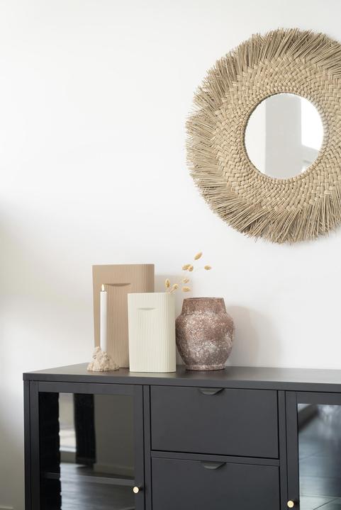 Actual product image House Nordic Vase Sia (1 x)