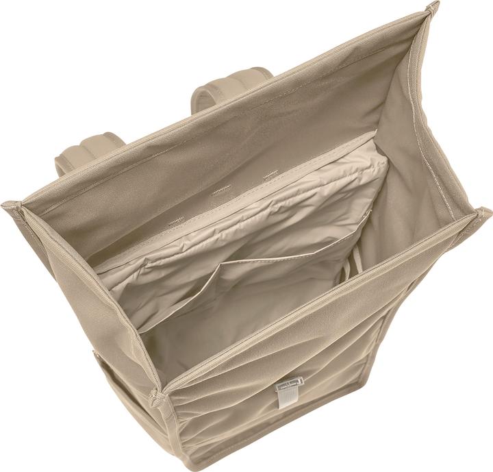 Produktbild Vaude Coreway Rolltop (20 l)