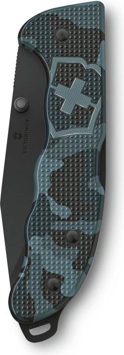Produktbild Victorinox Evoke BSH Alox
