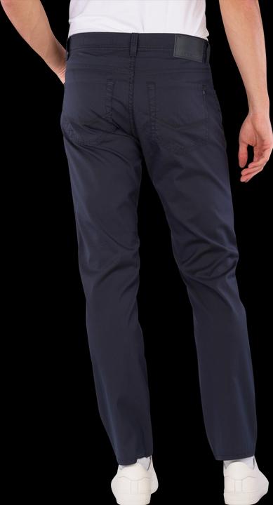 Actual product image Pierre Cardin 10021799 (W36/L32)