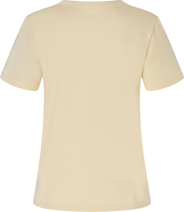Actual product image Columbia Women's Sun Trek™ II Technical T-Shirt (M)