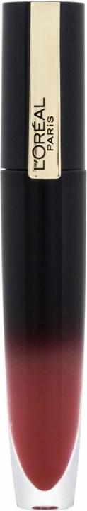 Produktbild L'Oréal Paris Brilliant signature 312 (312 Be Powerful)
