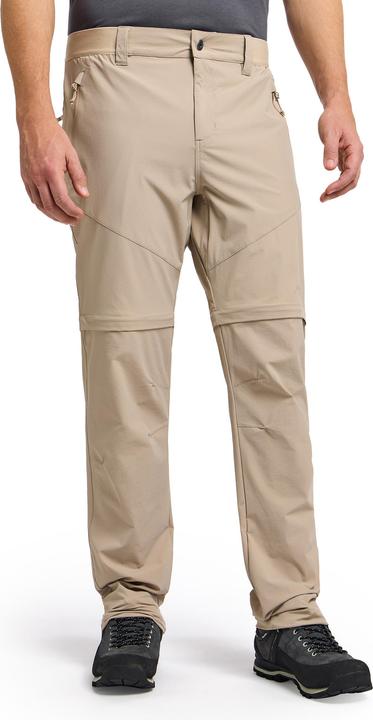 Produktbild Witeblaze Bergamo 3 Zipp Off (L, XL)
